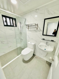 廷選好屋✨整棟全新✨陽台獨洗曬✨乾溼分離✨可租補（第4張）