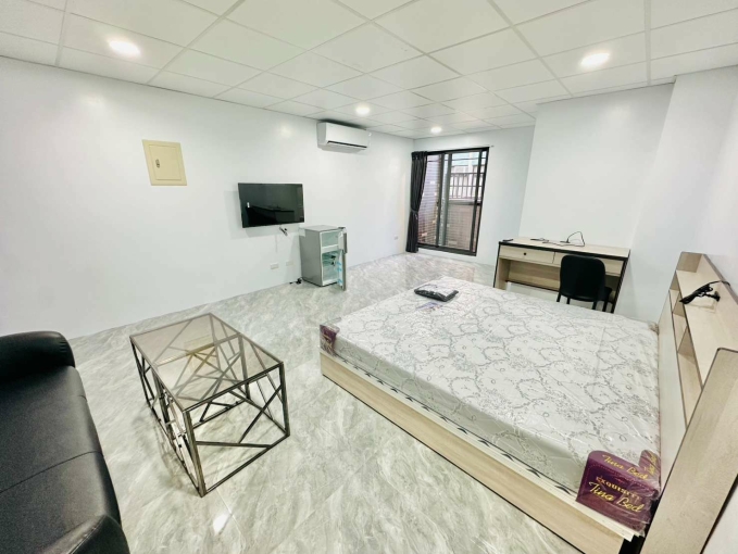 廷選好屋✨整棟全新✨陽台獨洗曬✨乾溼分離✨可租補（第3張）