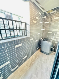 廷選好屋✨整棟全新✨陽台獨洗曬✨乾溼分離✨可租補（第5張）