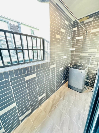 廷選好屋✨整棟全新✨陽台獨洗曬✨乾溼分離✨可租補（第5張）