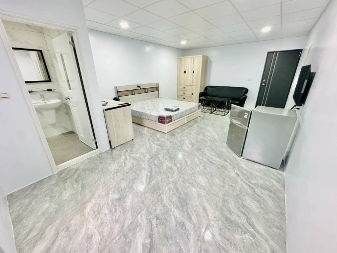 廷選好屋✨整棟全新✨陽台獨洗曬✨乾溼分離✨可租補（第6張）