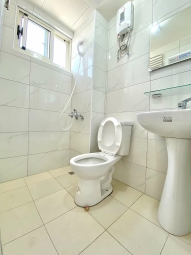 💖可雙租補/戶籍✨電梯🏠流理臺✔️陽台獨洗💖台水電🌳 - Image 11