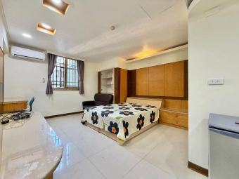 🌳可租補💖電梯✨代收包裹🏠近捷運站💖（第2張）