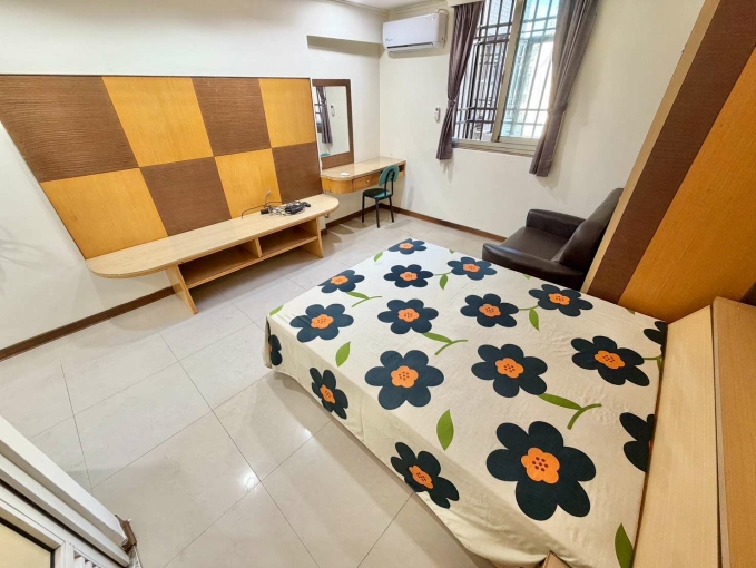 🌳可租補💖電梯✨代收包裹🏠近捷運站💖（第3張）