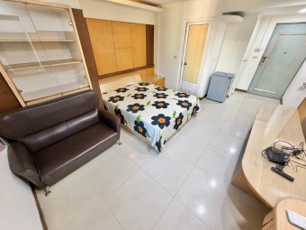 🌳可租補💖電梯✨代收包裹🏠近捷運站💖（第5張）