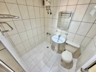 🌳可租補💖電梯✨代收包裹🏠近捷運站💖（第6張）