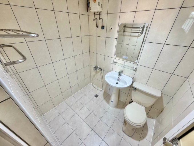 🌳可租補💖電梯✨代收包裹🏠近捷運站💖（第6張）