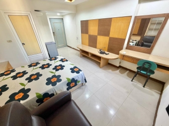 🌳可租補💖電梯✨代收包裹🏠近捷運站💖（第4張）