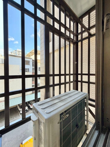 🌳可租補💖電梯✨代收包裹🏠近捷運站💖（第7張）