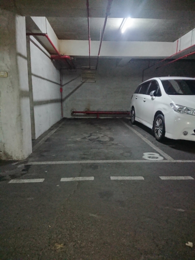 ✪大仁街✪坡道平面✪超好停✪（第1張）