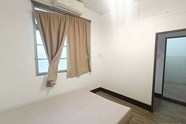 兆基社會住宅🏠迴龍站/可養寵/新整理/可租補入籍(第9張)