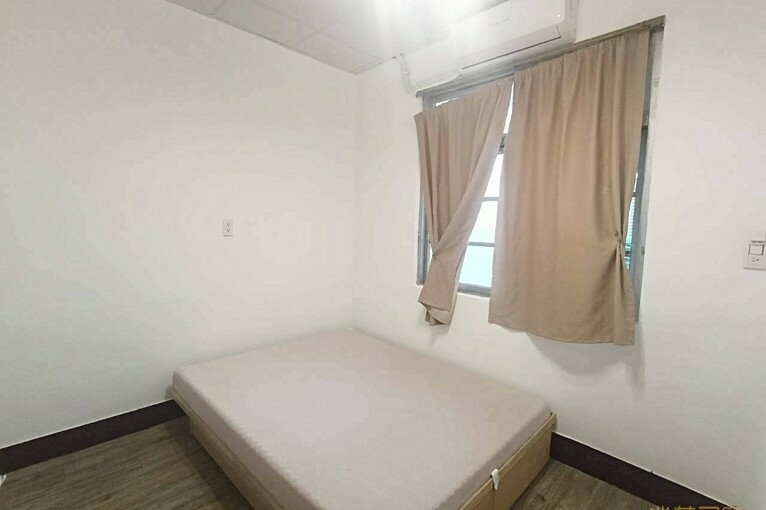 兆基社會住宅🏠迴龍站/可養寵/新整理/可租補入籍(第8張)