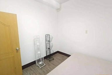 兆基社會住宅🏠迴龍站/可養寵/新整理/可租補入籍（第7張）