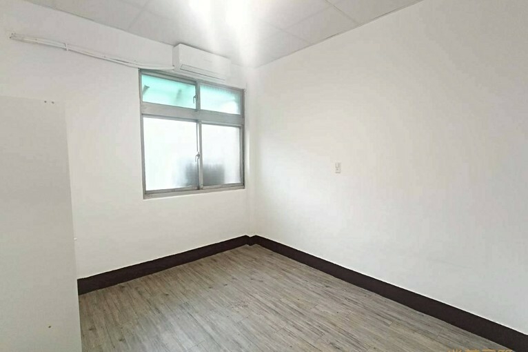 兆基社會住宅🏠迴龍站/可養寵/新整理/可租補入籍(第5張)