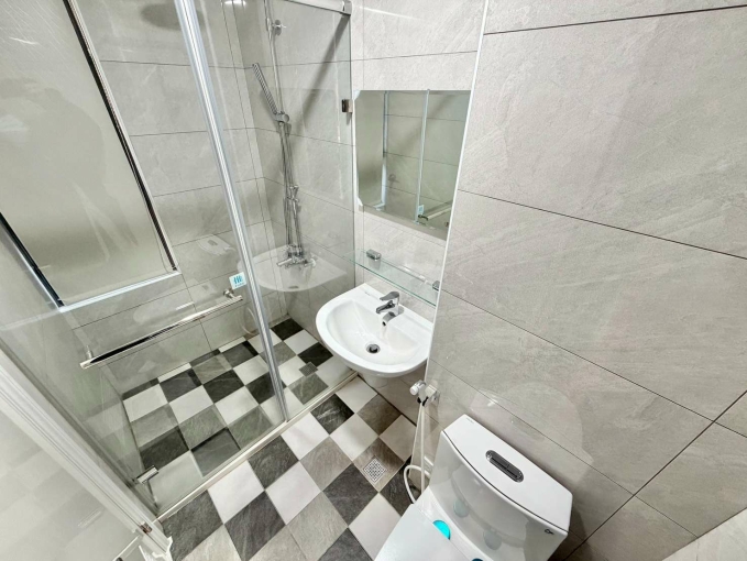 🌳可租補💖頂的✨電梯🏠台水電✔️流理台💖（第6張）