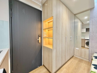 🌳可租補💖頂的✨電梯🏠台水電✔️流理台💖（第2張）