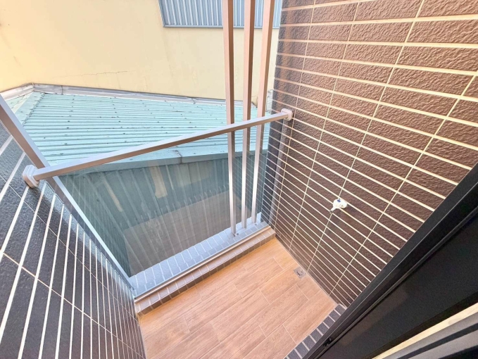 🌳可租補💖頂的✨電梯🏠台水電✔️流理台💖（第7張）