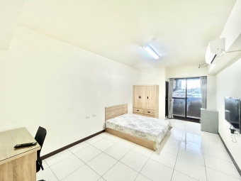 🧡請加賴看房🧡採光陽台🧡租屋補助🧡秒殺物件🧡（第4張）