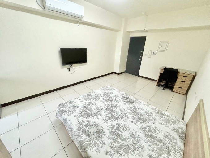 🧡請加賴看房🧡採光陽台🧡租屋補助🧡秒殺物件🧡（第2張）