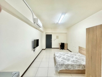 🧡請加賴看房🧡採光陽台🧡租屋補助🧡秒殺物件🧡（第15張）