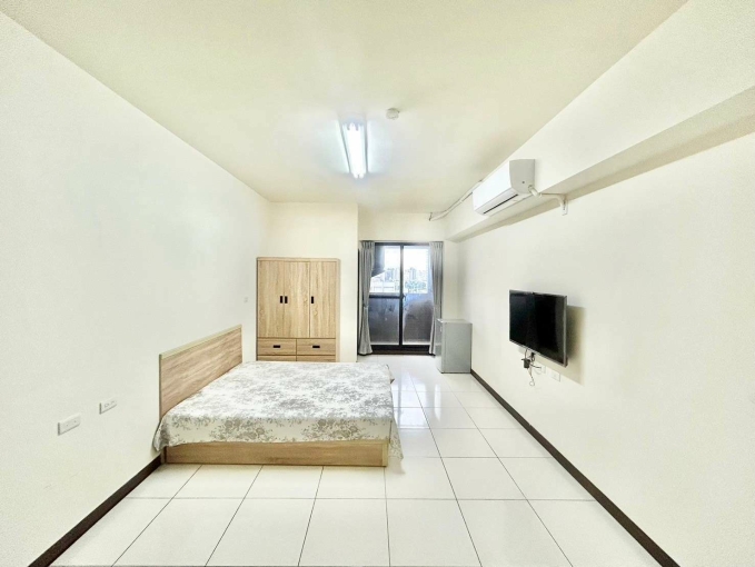 🧡請加賴看房🧡採光陽台🧡租屋補助🧡秒殺物件🧡（第7張）