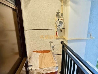 兆基社會住宅🏠可租補~近新民街及沙崙商圈銀河三房（第12張）
