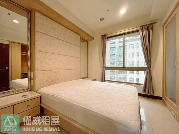 🌳農16凹子底新都心｜典雅明亮2+1房 - Image 5