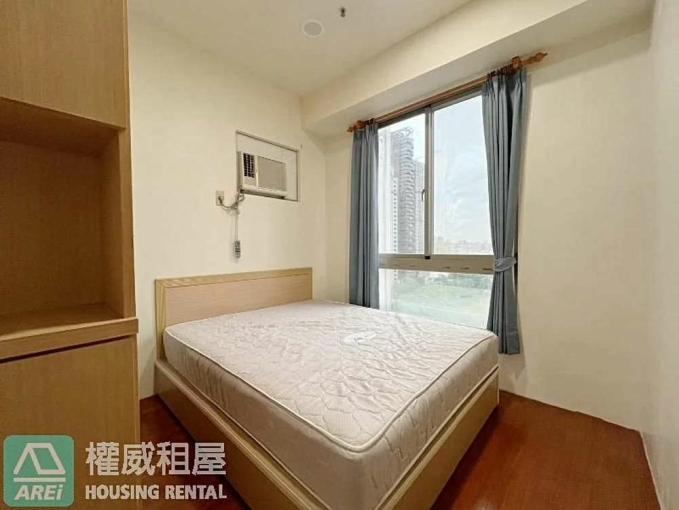🌳農16凹子底新都心｜典雅明亮2+1房 - Image 6