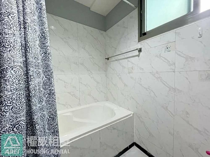 🌳農16凹子底新都心｜典雅明亮2+1房 - Image 10