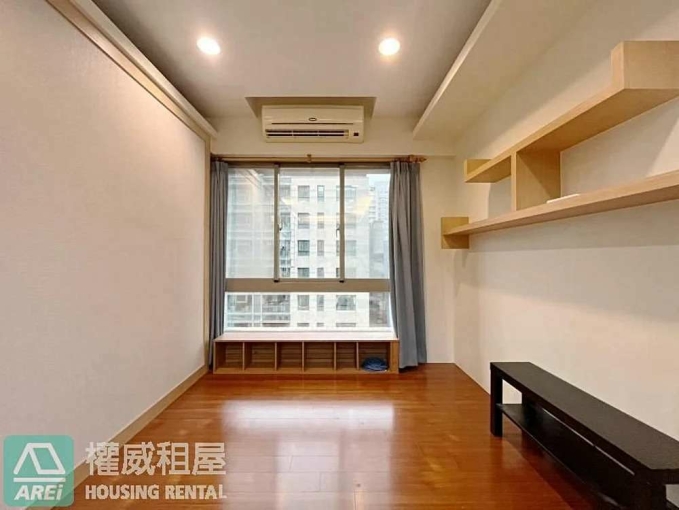 🌳農16凹子底新都心｜典雅明亮2+1房 - Image 7