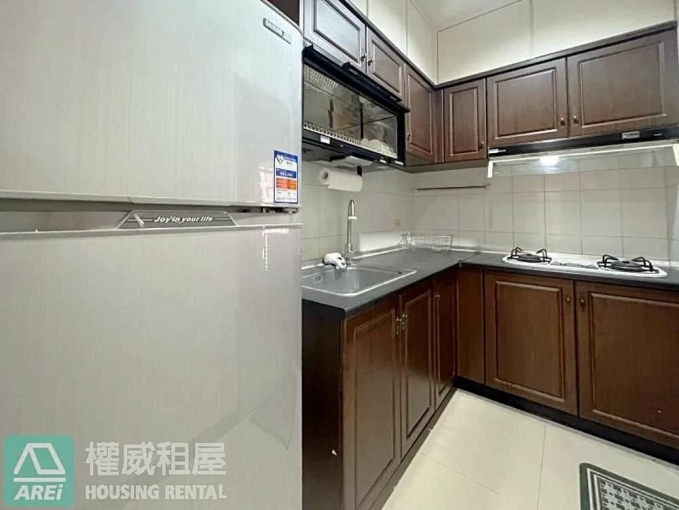 🌳農16凹子底新都心｜典雅明亮2+1房 - Image 4