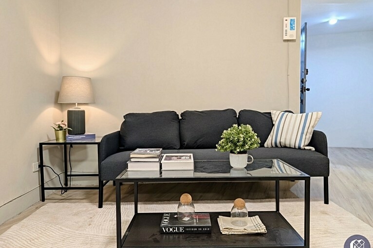 💓忠孝復興捷運/可租補/有管理員/代收包裹/電梯大套房（第6張）