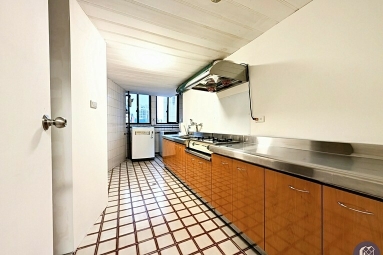 💓忠孝復興捷運/可租補/有管理員/代收包裹/電梯大套房（第12張）