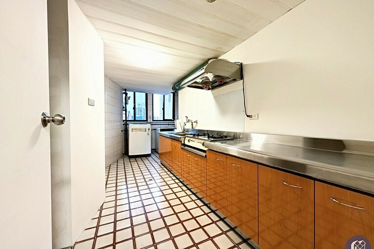 💓忠孝復興捷運/可租補/有管理員/代收包裹/電梯大套房（第12張）