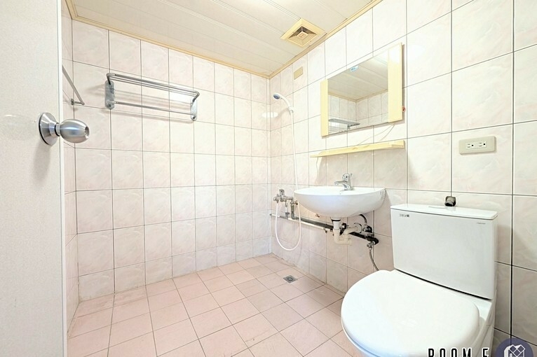 💓忠孝復興捷運/可租補/有管理員/代收包裹/電梯大套房（第5張）