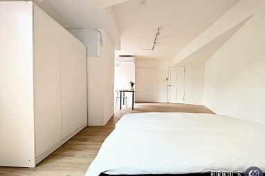 💓忠孝復興捷運/可租補/有管理員/代收包裹/電梯大套房（第2張）