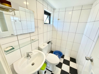 勤科大❤️短租🌳CP高💕（第11張）