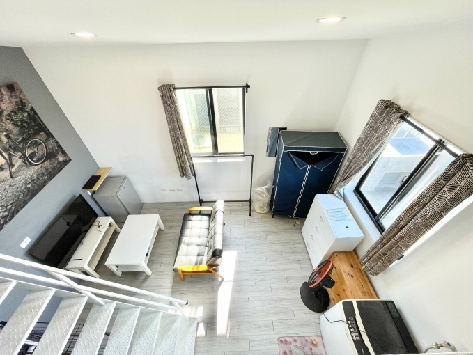 勤科大❤️短租🌳CP高💕（第10張）