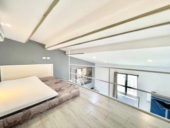 勤科大❤️短租🌳CP高💕（第9張）