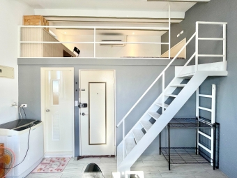 勤科大❤️短租🌳CP高💕（第4張）