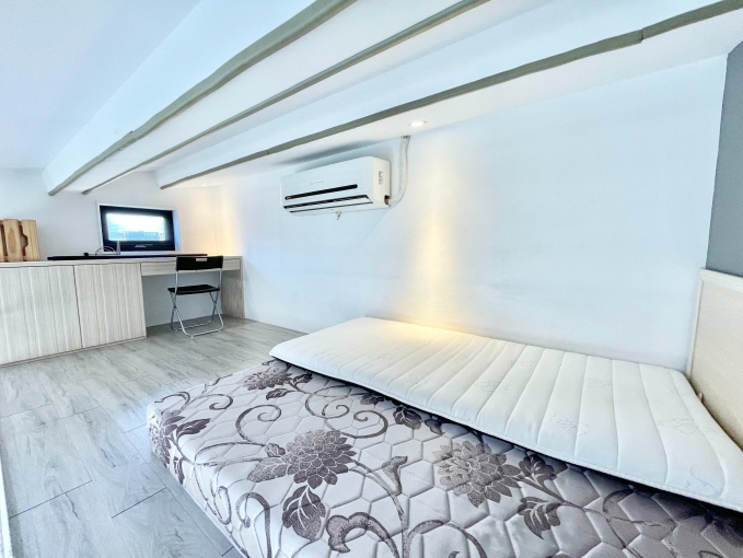 勤科大❤️短租🌳CP高💕（第8張）