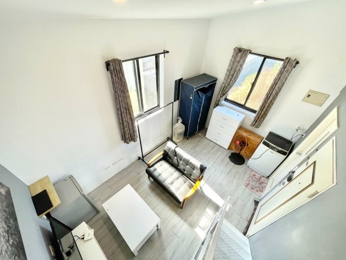 勤科大❤️短租🌳CP高💕（第7張）