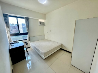 租屋補助🍀飲水機🍀電梯🍀子母車🍀生活機能佳（第2張）