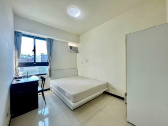 租屋補助🍀飲水機🍀電梯🍀子母車🍀生活機能佳（第1張）