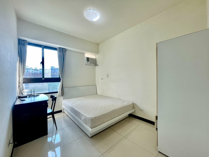 租屋補助🍀飲水機🍀電梯🍀子母車🍀生活機能佳（第1張）