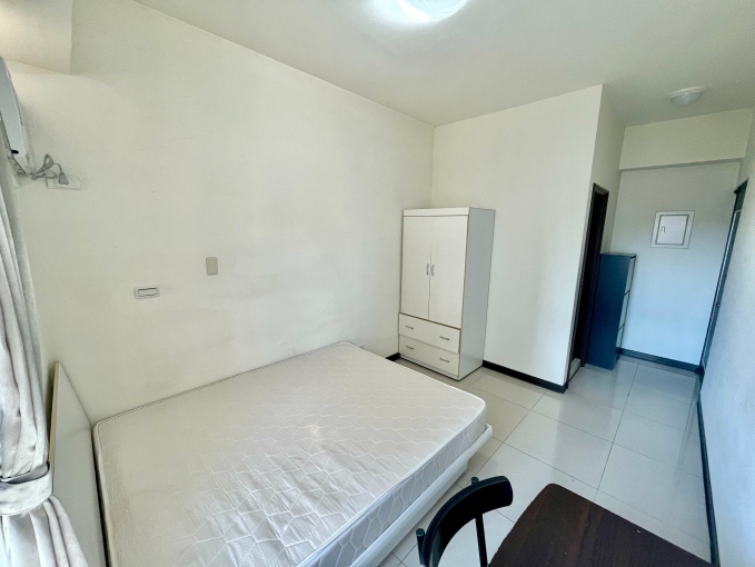 租屋補助🍀飲水機🍀電梯🍀子母車🍀生活機能佳（第4張）