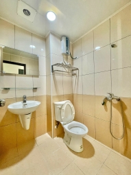 租屋補助🍀飲水機🍀電梯🍀子母車🍀生活機能佳（第7張）