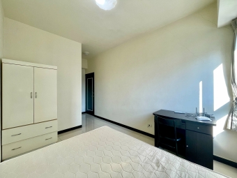 租屋補助🍀飲水機🍀電梯🍀子母車🍀生活機能佳（第5張）