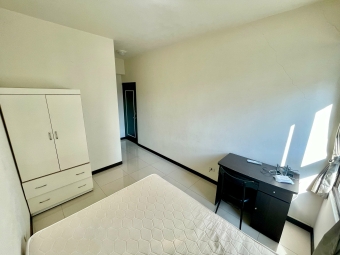 租屋補助🍀飲水機🍀電梯🍀子母車🍀生活機能佳（第6張）