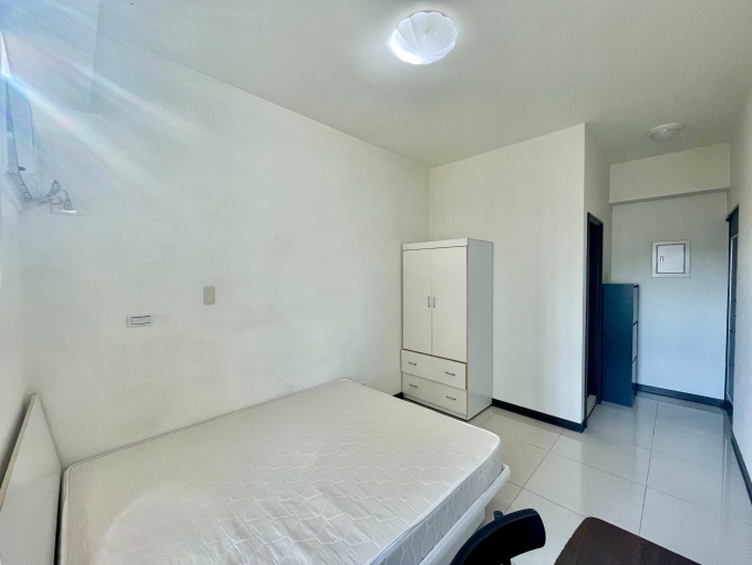 租屋補助🍀飲水機🍀電梯🍀子母車🍀生活機能佳（第3張）